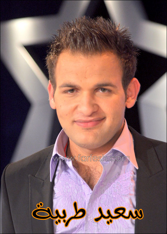 مقدما نيو ستار يفاجئا الجمهور بتغيير عدد المتسابقين المتأهلين  صورة رقم 4