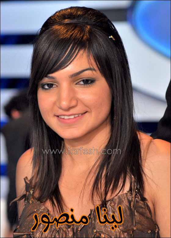 مقدما نيو ستار يفاجئا الجمهور بتغيير عدد المتسابقين المتأهلين  صورة رقم 7