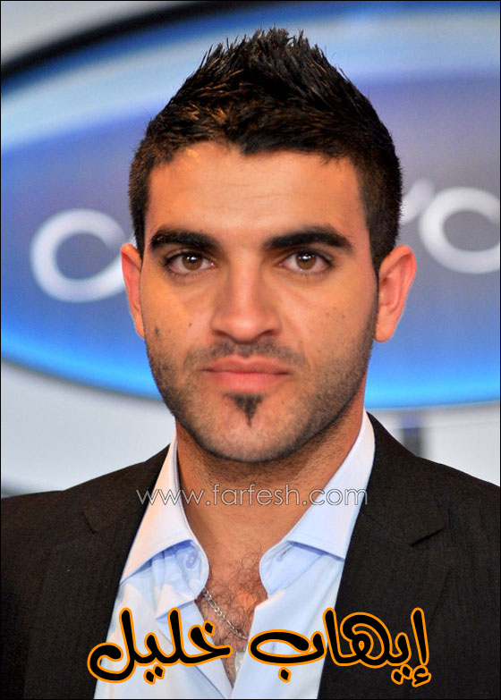 مقدما نيو ستار يفاجئا الجمهور بتغيير عدد المتسابقين المتأهلين  صورة رقم 5