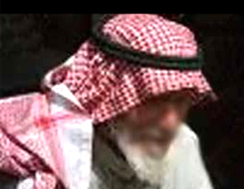 المطالبة بإعدام قاتل زوجته الطفلة ومسلسل تزويج الطفلات مستمر! صورة رقم 1