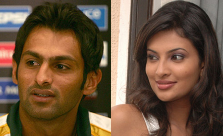 بعد إصدار فتوى تندد بعلاقتهما: تتويج أشهر قصة بالزواج! صورة رقم 2 بعد إصدار فتوى تندد بعلاقتهما: تتويج أشهر قصة بالزواج! صورة رقم 2