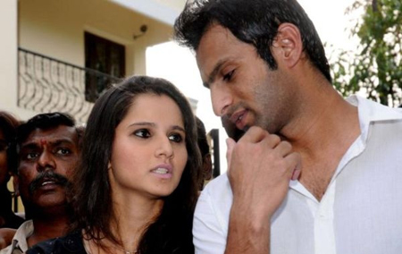 بعد إصدار فتوى تندد بعلاقتهما: تتويج أشهر قصة بالزواج! صورة رقم 8 بعد إصدار فتوى تندد بعلاقتهما: تتويج أشهر قصة بالزواج! صورة رقم 8