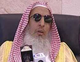 ما هو خلع الملابسف الإرهاب حسب كبار علماء المسلمين؟!    صورة رقم 1