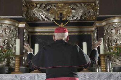 إستمرار مسلسل الانتهاكات النوعية.. وهذه المرة في سويسرا صورة رقم 1