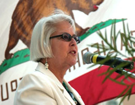 مطالبة بإلغاء قانون يصنف المثلية النوعية ضمن الأمراض النفسية صورة رقم 1 مطالبة بإلغاء قانون يصنف المثلية النوعية ضمن الأمراض النفسية صورة رقم 1