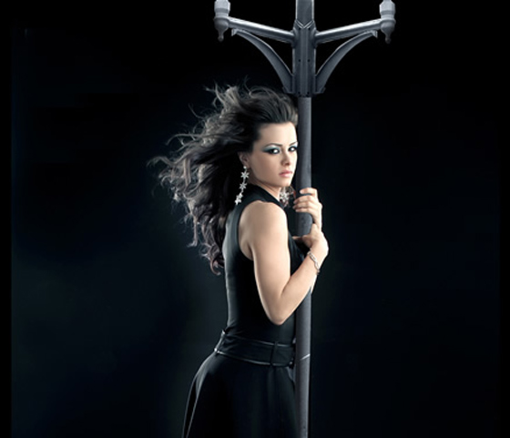 نور تنفي ما أشيع حولها وتؤكّد أنها حامل في الشهر الخامس!! صورة رقم 9 نور تنفي ما أشيع حولها وتؤكّد أنها حامل في الشهر الخامس!! صورة رقم 9