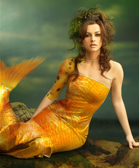 نور تنفي ما أشيع حولها وتؤكّد أنها حامل في الشهر الخامس!! صورة رقم 8 نور تنفي ما أشيع حولها وتؤكّد أنها حامل في الشهر الخامس!! صورة رقم 8