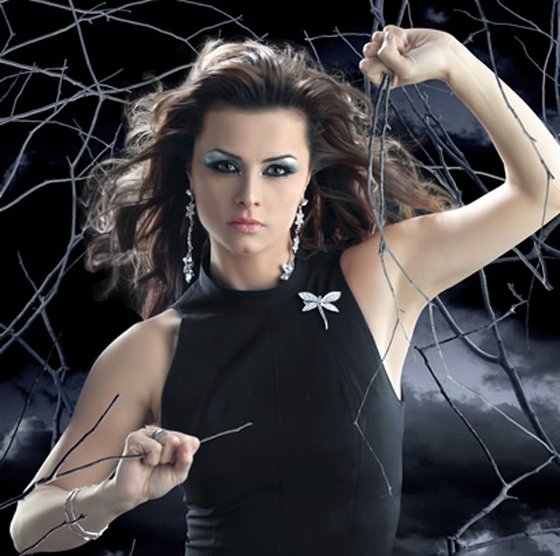 نور تنفي ما أشيع حولها وتؤكّد أنها حامل في الشهر الخامس!! صورة رقم 12 نور تنفي ما أشيع حولها وتؤكّد أنها حامل في الشهر الخامس!! صورة رقم 12