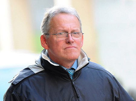 سجن ضابط شاهد عملية اعتداء على فتاة داخل قسم الشرطة  صورة رقم 2