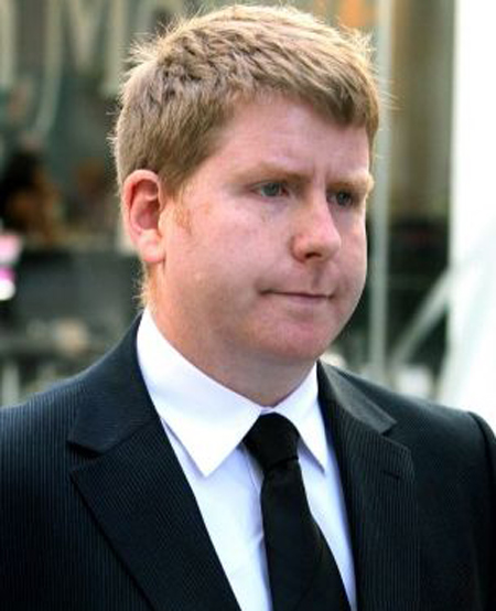 سجن ضابط شاهد عملية اعتداء على فتاة داخل قسم الشرطة  صورة رقم 3