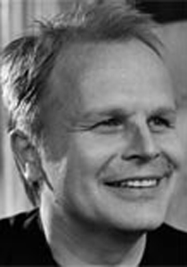 الممثل هورست ناومان يدخل عش الزوجية وهو في الـ84!! صورة رقم 1 الممثل هورست ناومان يدخل عش الزوجية وهو في الـ84!! صورة رقم 1