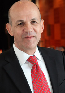 orange والشبيبة في يوم دعم للمدرسة الابتدائية(د) في يافة الناصرة    صورة رقم 1