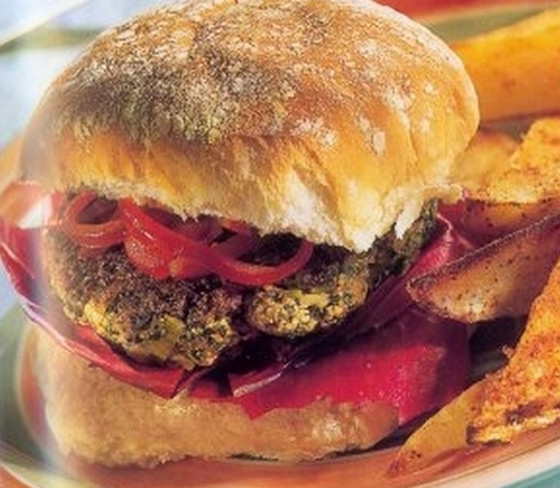 تسمم 39 مصري اثر تناولهم وجبة كفتة! صورة رقم 1