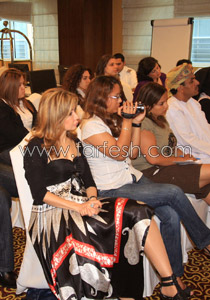 الشيخة موزة والجسمي في أوبريت الشيخة موزة والجسمي في أوبريت