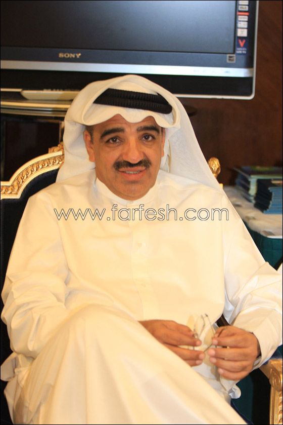 الشيخة موزة والجسمي في أوبريت الشيخة موزة والجسمي في أوبريت