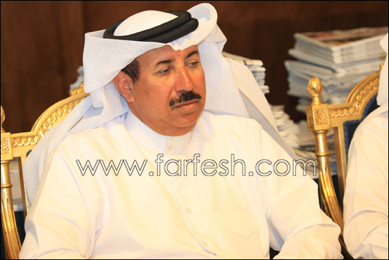 الشيخة موزة والجسمي في أوبريت الشيخة موزة والجسمي في أوبريت