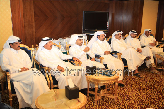 الشيخة موزة والجسمي في أوبريت الشيخة موزة والجسمي في أوبريت