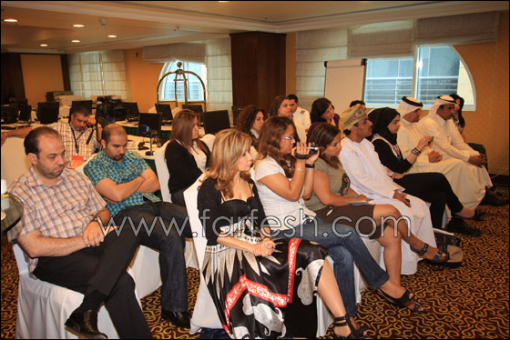 الشيخة موزة والجسمي في أوبريت الشيخة موزة والجسمي في أوبريت