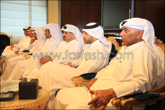 الشيخة موزة والجسمي في أوبريت الشيخة موزة والجسمي في أوبريت