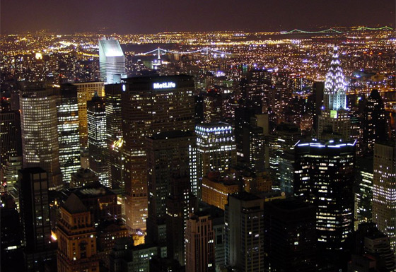 زيادة العجز التجاري الامريكي مع تجاوز الواردات للصادرات صورة رقم 1 زيادة العجز التجاري الامريكي مع تجاوز الواردات للصادرات صورة رقم 1