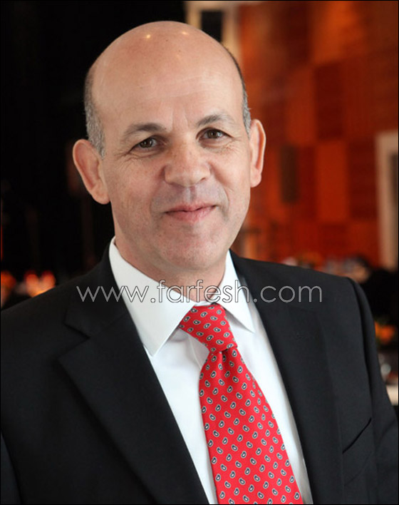 orange والشبيبة في يوم دعم للمدرسة الابتدائية(د) في يافة الناصرة    صورة رقم 2