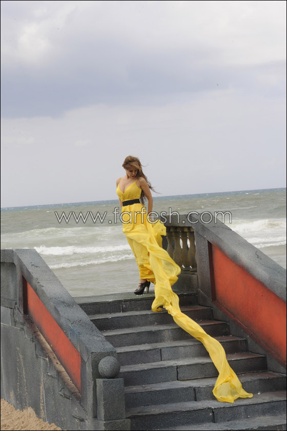 رولا سعد حورية على الشاطيء البيروتي!! صورة رقم 23 رولا سعد حورية على الشاطيء البيروتي!! صورة رقم 23