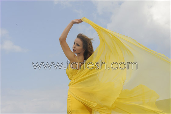 رولا سعد حورية على الشاطيء البيروتي!! صورة رقم 4 رولا سعد حورية على الشاطيء البيروتي!! صورة رقم 4