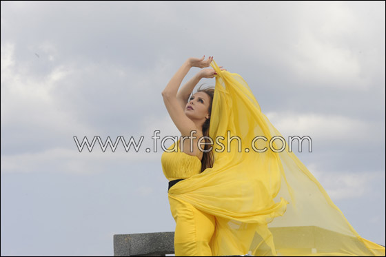 رولا سعد حورية على الشاطيء البيروتي!! صورة رقم 25 رولا سعد حورية على الشاطيء البيروتي!! صورة رقم 25