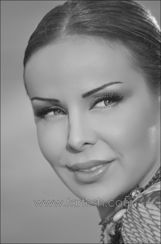 رولا سعد حورية على الشاطيء البيروتي!! صورة رقم 31 رولا سعد حورية على الشاطيء البيروتي!! صورة رقم 31