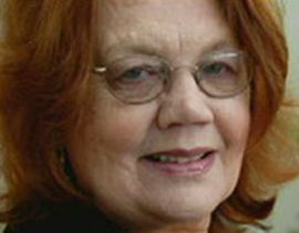 عربي تزوج حماته البريطانية وقتلها صورة رقم 1