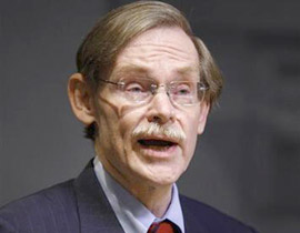 هل اختفى مفهوم 