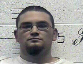 بعد أن قتل العشرات وهدد أوباما.. سجن 