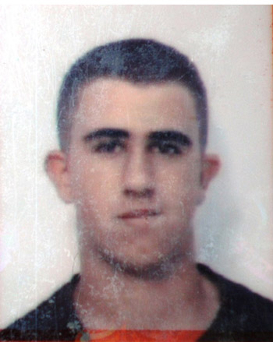 انتحار درزيان يخدمان في الجيش الاسرائيلي الواحد تلو الآخر! صورة رقم 2 انتحار درزيان يخدمان في الجيش الاسرائيلي الواحد تلو الآخر! صورة رقم 2