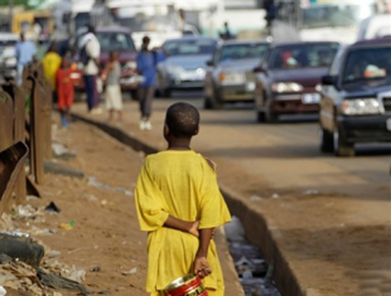 مدارس تحفيظ القرآن.. عبودية وتسول وضرب مبرح!! صورة رقم 7 مدارس تحفيظ القرآن.. عبودية وتسول وضرب مبرح!! صورة رقم 7