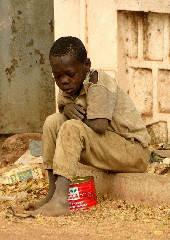 مدارس تحفيظ القرآن.. عبودية وتسول وضرب مبرح!! صورة رقم 4 مدارس تحفيظ القرآن.. عبودية وتسول وضرب مبرح!! صورة رقم 4