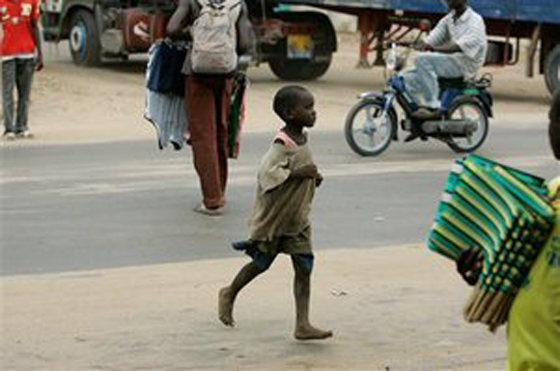 مدارس تحفيظ القرآن.. عبودية وتسول وضرب مبرح!! صورة رقم 8 مدارس تحفيظ القرآن.. عبودية وتسول وضرب مبرح!! صورة رقم 8