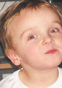 من أسوأ أنواع التعذيب.. أمريكي يحرق ابن صديقته!! صورة رقم 1 من أسوأ أنواع التعذيب.. أمريكي يحرق ابن صديقته!! صورة رقم 1