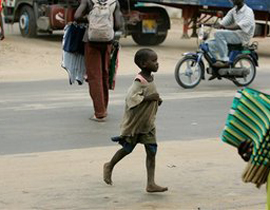 مدارس تحفيظ القرآن.. عبودية وتسول وضرب مبرح!! صورة رقم 1 مدارس تحفيظ القرآن.. عبودية وتسول وضرب مبرح!! صورة رقم 1