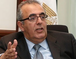 أخرجوا الطفل من بطن الوالدة وتركوا الفوطة الطبية في أحشائها! صورة رقم 1