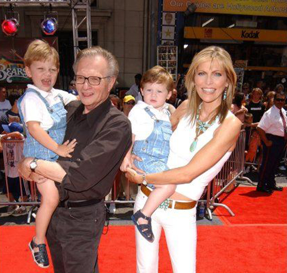 أغلى طلاق في العالم.. لا أحد يستحق الملايين أكثر من إلين!  صورة رقم 3