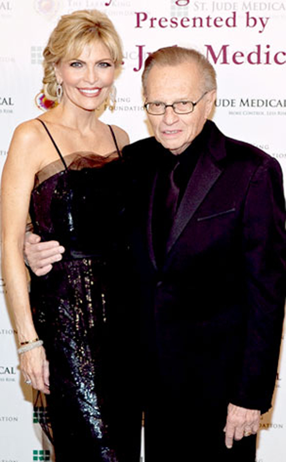 أغلى طلاق في العالم.. لا أحد يستحق الملايين أكثر من إلين!  صورة رقم 4