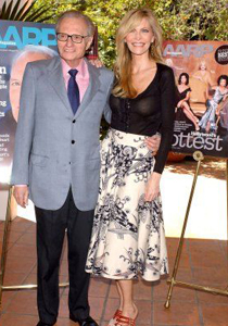 أغلى طلاق في العالم.. لا أحد يستحق الملايين أكثر من إلين!  صورة رقم 1