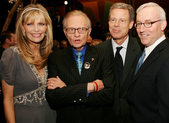 أغلى طلاق في العالم.. لا أحد يستحق الملايين أكثر من إلين!  صورة رقم 9