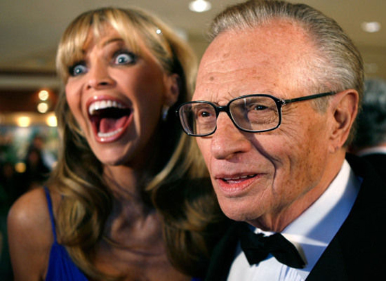 أغلى طلاق في العالم.. لا أحد يستحق الملايين أكثر من إلين!  صورة رقم 8