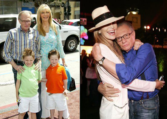 أغلى طلاق في العالم.. لا أحد يستحق الملايين أكثر من إلين!  صورة رقم 5