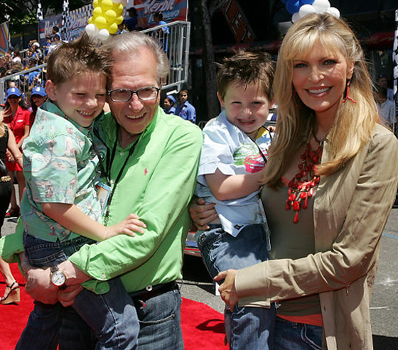 أغلى طلاق في العالم.. لا أحد يستحق الملايين أكثر من إلين!  صورة رقم 10