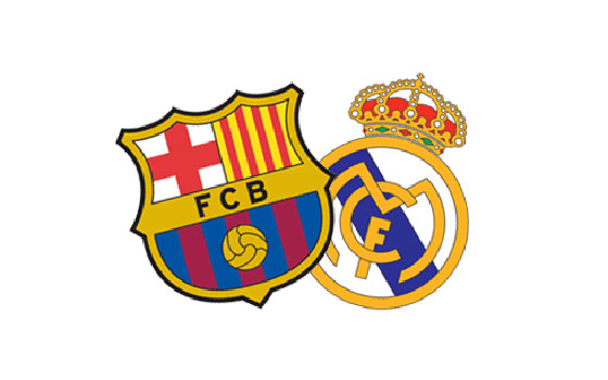 إهانة فريق ريال مدريد تسببت له بالضرب المبرح! صورة رقم 1