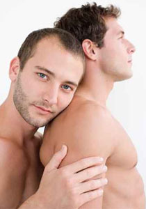 مثليو مصر: إهانات وإيتزاز وإعتقالات ومحاكمة وسجن! صورة رقم 1 مثليو مصر: إهانات وإيتزاز وإعتقالات ومحاكمة وسجن! صورة رقم 1