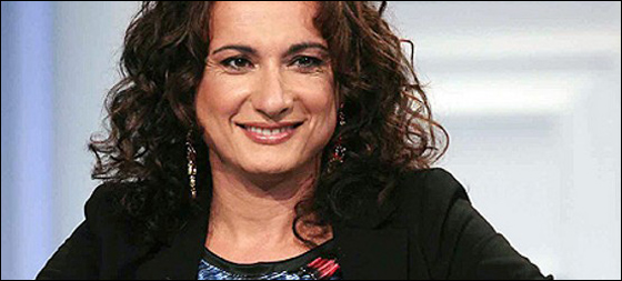 أشهر شواذ إيطاليا يضع حداً نهائياً لجنسه في المغرب! صورة رقم 6 أشهر شواذ إيطاليا يضع حداً نهائياً لجنسه في المغرب! صورة رقم 6