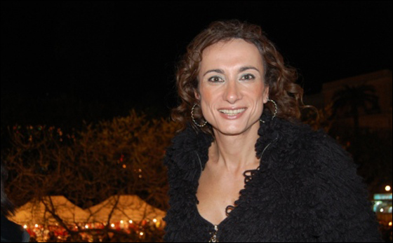 أشهر شواذ إيطاليا يضع حداً نهائياً لجنسه في المغرب! صورة رقم 2 أشهر شواذ إيطاليا يضع حداً نهائياً لجنسه في المغرب! صورة رقم 2